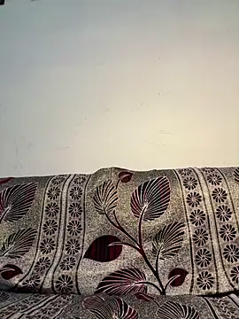 Roohbabe online show from March 7, 2026, 6:21 am