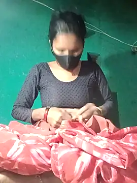 Babli sharma online show from February 12, 2026, 2:23 pm