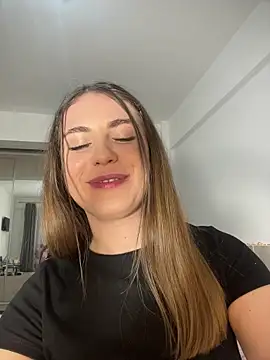 VanessaAnne online show from March 15, 2026, 7:20 pm