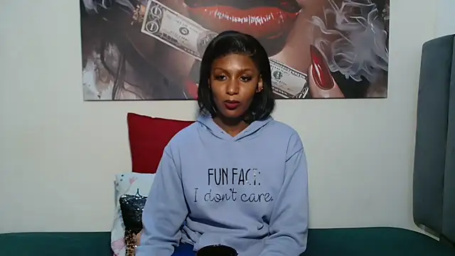 Moreish-06 online show from March 2, 2026, 9:38 am