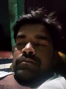 Telugu 1993 online show from February 20, 2026, 4:29 pm