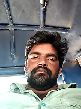 Telugu 1993 online show from March 10, 2026, 5:12 am