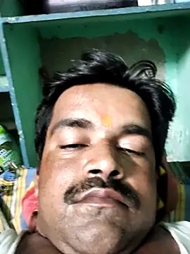 Telugu 1993 online show from April 29, 2026, 6:25 pm