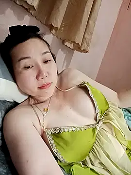 Ana-love2026 online show from February 28, 2026, 1:45 pm