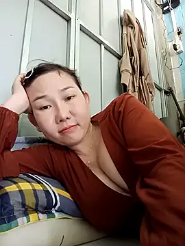 Ana-love2026 online show from April 23, 2026, 3:08 am