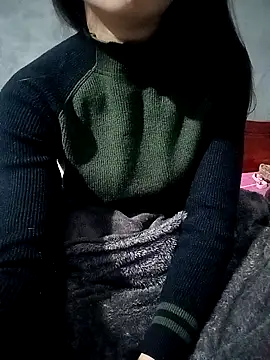 Hayaya11 online show from February 5, 2026, 4:11 pm