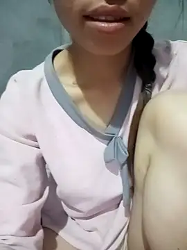 Hayaya11 online show from April 23, 2026, 4:42 pm