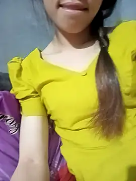 Hayaya11 online show from April 27, 2026, 9:57 pm