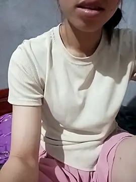 Hayaya11 online show from May 1, 2026, 10:42 am