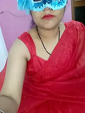 Monika089 online show from February 20, 2026, 4:18 pm