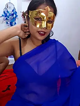 Monika089 online show from May 24, 2026, 9:58 am