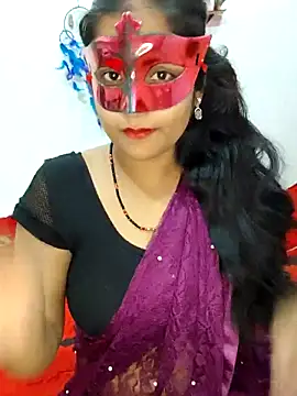 Monika089 online show from June 1, 2026, 9:11 am