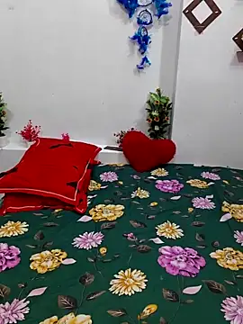 Monika089 online show from June 12, 2026, 9:46 pm
