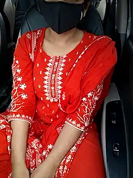 Monika089 online show from June 14, 2026, 1:02 pm