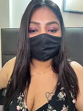 Snapshot of Myra_Desire69 chatting on February 20, 2026, 1:11 pm Myra Desire69 online show from February 20, 2026, 1:11 pm