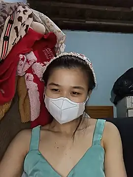 Snapshot of Daisy-lusia2026 chatting on August 2, 2026, 1:53 pm Daisy-lusia2026 online show from August 2, 2026, 1:53 pm