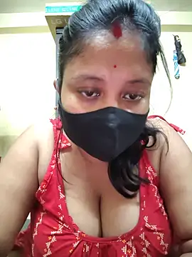 Snapshot of Curvy_Trisha chatting on June 7, 2026, 4:44 pm Curvy Trisha online show from June 7, 2026, 4:44 pm