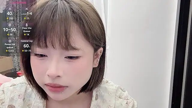 F-Yearn online show from March 7, 2026, 12:46 pm