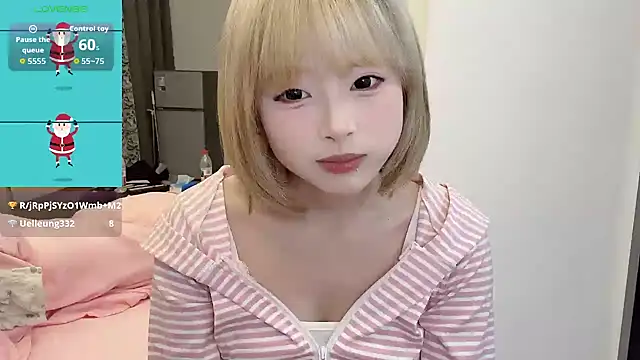 F-Yearn online show from March 20, 2026, 1:49 pm