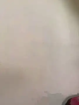 exoticshruti online show from February 19, 2026, 9:49 am