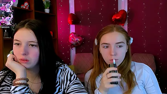 stella flower online show from February 10, 2026, 7:23 am