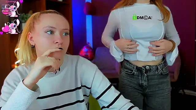 stella flower online show from February 11, 2026, 1:16 pm