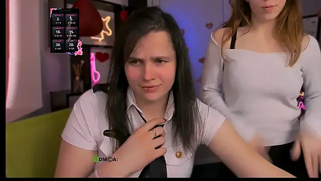 stella flower online show from February 25, 2026, 7:18 am