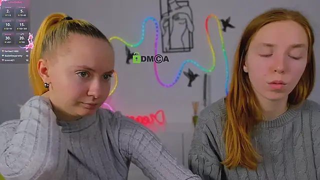 stella flower online show from February 26, 2026, 7:51 am