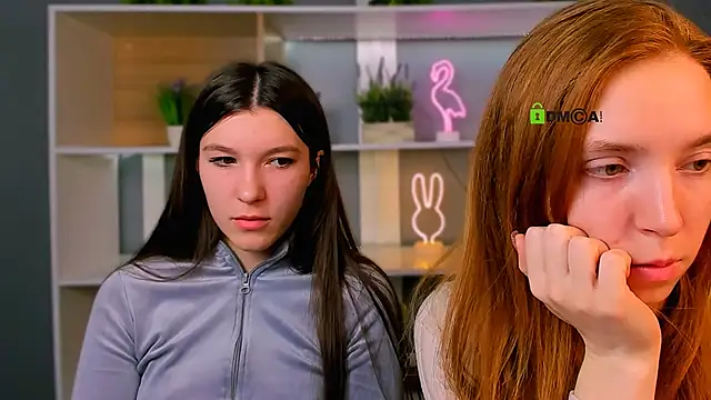 stella flower online show from March 3, 2026, 6:19 am