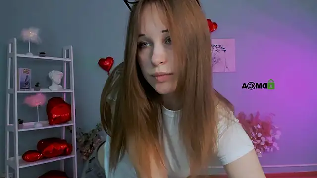 eira mouse online show from February 22, 2026, 9:19 am