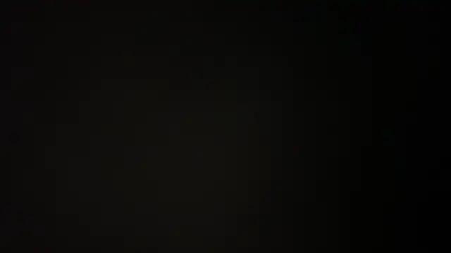 katediego online show from July 28, 2026, 7:26 pm