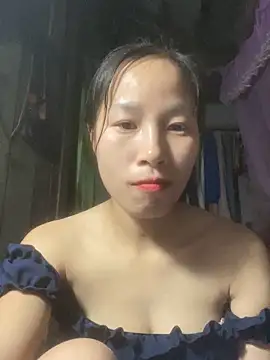 Snapshot of -Xenia_ chatting on March 26, 2026, 3:39 pm -Xenia online show from March 26, 2026, 3:39 pm