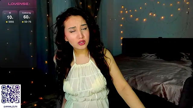 Snapshot of Anna_Elfii chatting on March 12, 2026, 5:52 pm Anna Elfii online show from March 12, 2026, 5:52 pm