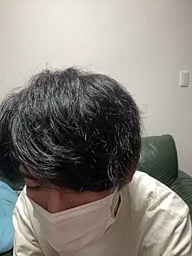 pizza pa online show from February 4, 2026, 2:01 pm