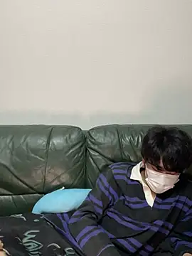 pizza pa online show from February 6, 2026, 1:14 pm