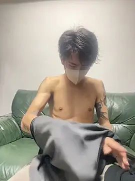 pizza pa online show from March 4, 2026, 1:06 pm