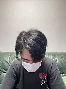 pizza pa online show from March 6, 2026, 1:40 pm