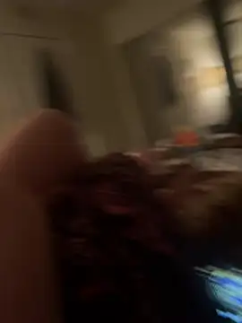 nymphcouple8395 online show from March 19, 2026, 11:36 am