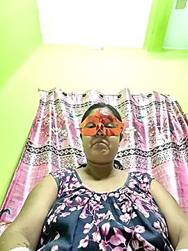 mahi893 online show from March 8, 2026, 5:17 pm