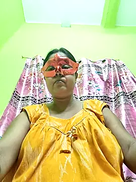 mahi893 online show from April 23, 2026, 11:40 pm