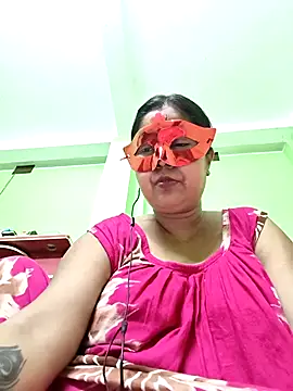 mahi893 online show from April 27, 2026, 4:10 am