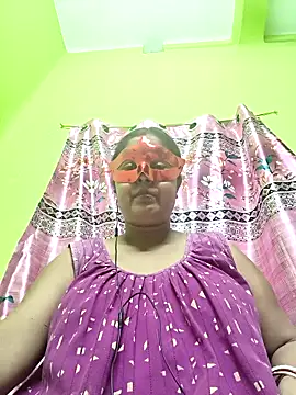 mahi893 online show from May 3, 2026, 5:41 pm