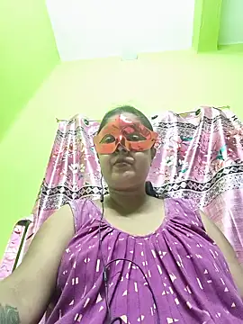 Snapshot of mahi893 chatting on June 6, 2026, 5:39 pm mahi893 online show from June 6, 2026, 5:39 pm