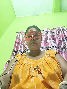 mahi893 online show from June 18, 2026, 11:20 pm