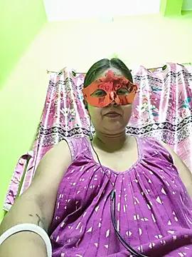mahi893 online show from June 25, 2026, 9:41 pm