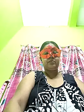 mahi893 online show from June 26, 2026, 9:41 pm