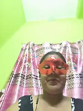 mahi893 online show from July 3, 2026, 5:41 pm