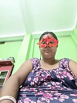 mahi893 online show from July 7, 2026, 10:08 am