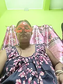mahi893 online show from July 10, 2026, 4:53 pm