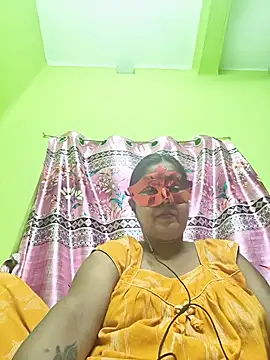 mahi893 online show from July 11, 2026, 5:26 pm